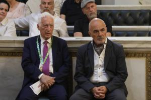 IMG_0571_Μιχάλης Σταθόπουλος_Στάθης Λιβαθινός_.jpg